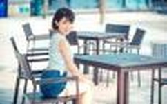 网站大全黄页网址大全免费不要钱